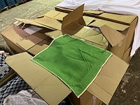 Divers bad en keukentextiel - afbeelding 13 van  16