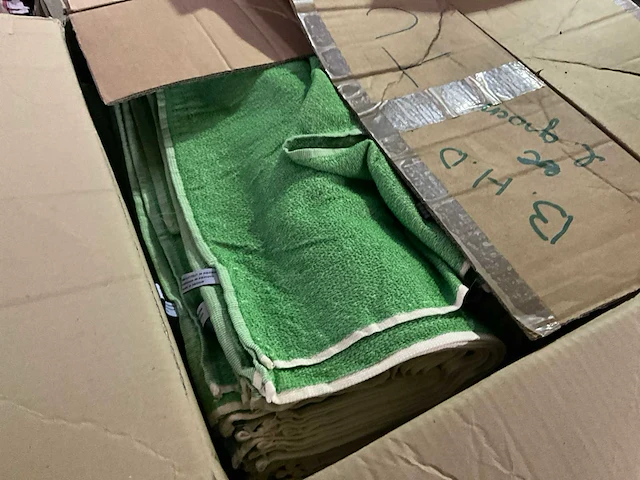 Divers bad en keukentextiel - afbeelding 14 van  16
