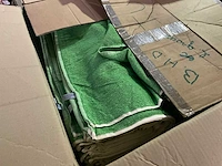 Divers bad en keukentextiel - afbeelding 14 van  16