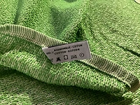Divers bad en keukentextiel - afbeelding 15 van  16