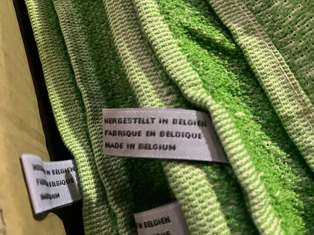 Divers bad en keukentextiel - afbeelding 16 van  16