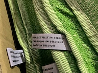 Divers bad en keukentextiel - afbeelding 16 van  16