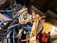 Divers communicatiemateriaal - afbeelding 2 van  3