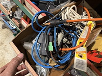 Divers communicatiemateriaal - afbeelding 3 van  3