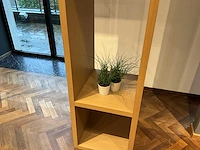 Divers decoratiemateriaal - afbeelding 2 van  4