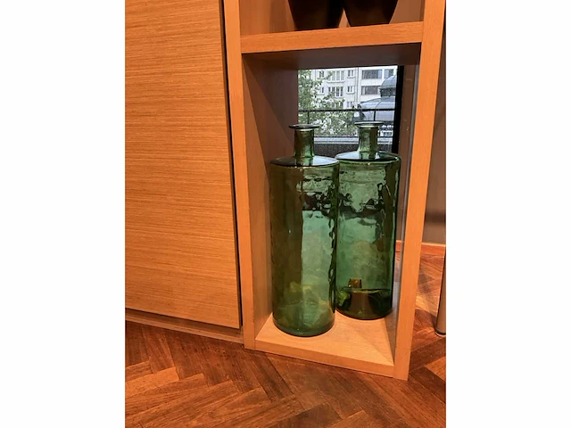 Divers decoratiemateriaal - afbeelding 3 van  4