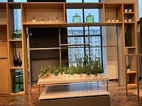 Divers decoratiemateriaal - afbeelding 1 van  4