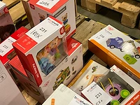 Divers educatief speelgoed tooky toy/disney - afbeelding 30 van  54