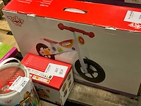 Divers educatief speelgoed tooky toy/disney - afbeelding 37 van  54