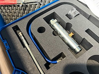 Divers emmer installatiemateriaal (4x) - afbeelding 2 van  11