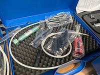 Divers emmer installatiemateriaal (4x) - afbeelding 5 van  11