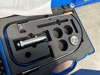 Divers emmer installatiemateriaal (4x) - afbeelding 7 van  11