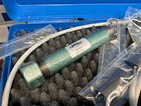 Divers emmer installatiemateriaal (4x) - afbeelding 8 van  11