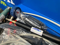 Divers emmer installatiemateriaal (4x) - afbeelding 9 van  11