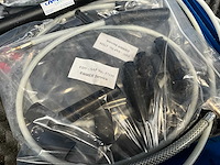 Divers emmer installatiemateriaal (4x) - afbeelding 10 van  11