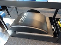 Divers fitness toebehoren - afbeelding 7 van  17
