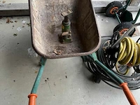 Divers gereedschap - afbeelding 2 van  4