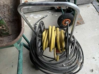 Divers gereedschap - afbeelding 3 van  4