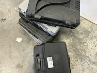 Divers handgereedschap - afbeelding 1 van  7