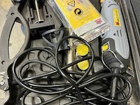 Divers handgereedschap - afbeelding 2 van  7