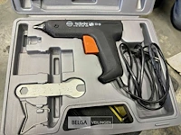 Divers handgereedschap - afbeelding 4 van  7