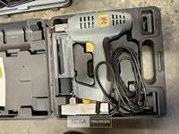 Divers handgereedschap - afbeelding 5 van  7