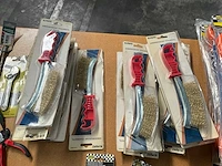 Divers handgereedschap - afbeelding 6 van  11