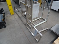 Divers inox - afbeelding 4 van  4