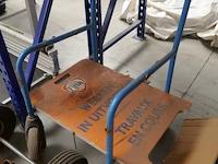 Divers items - afbeelding 3 van  4