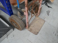Divers items - afbeelding 4 van  4