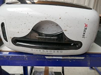 Divers items - afbeelding 2 van  5