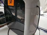 Divers items - afbeelding 3 van  5