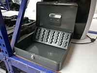 Divers items - afbeelding 4 van  5