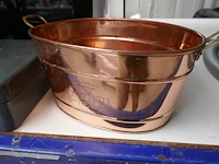 Divers items - afbeelding 5 van  5
