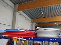 Divers items - afbeelding 1 van  4
