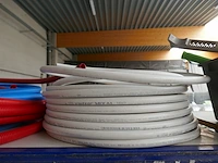 Divers items - afbeelding 2 van  4