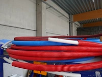 Divers items - afbeelding 3 van  4