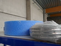 Divers items - afbeelding 4 van  4
