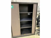 Divers kantoormeubilair - afbeelding 4 van  15