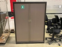 Divers kantoormeubilair - afbeelding 8 van  15
