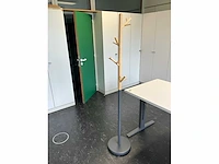 Divers kantoormeubilair - afbeelding 7 van  15