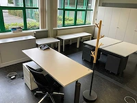 Divers kantoormeubilair - afbeelding 1 van  15