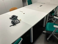 Divers kantoormeubilair - afbeelding 10 van  14