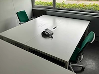Divers kantoormeubilair - afbeelding 4 van  9