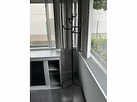 Divers kantoormeubilair - afbeelding 8 van  8