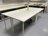 Divers kantoormeubilair - afbeelding 5 van  29