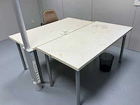 Divers kantoormeubilair - afbeelding 13 van  29
