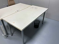 Divers kantoormeubilair - afbeelding 14 van  29