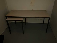 Divers kantoormeubilair - afbeelding 17 van  29