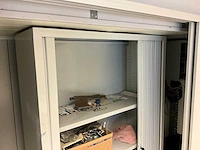 Divers kantoormeubilair - afbeelding 21 van  29
